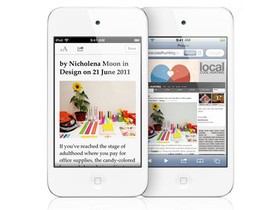 邢台市花呗套现平台 正规持牌通道，秒到支付宝，费率低至 2.8%